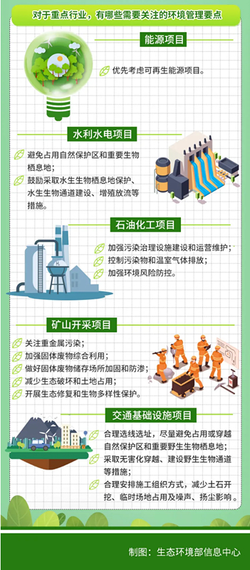 德润